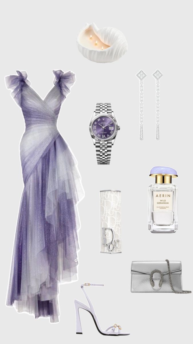 V Neck Glitter Tulle Prom Gown Unique Evening Dresses cg25329