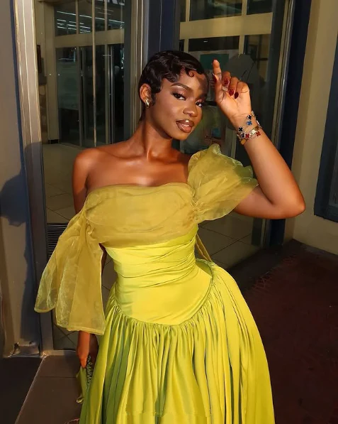 Off Shoulder Evening Prom Dresses New Long Party Gowns cg26214