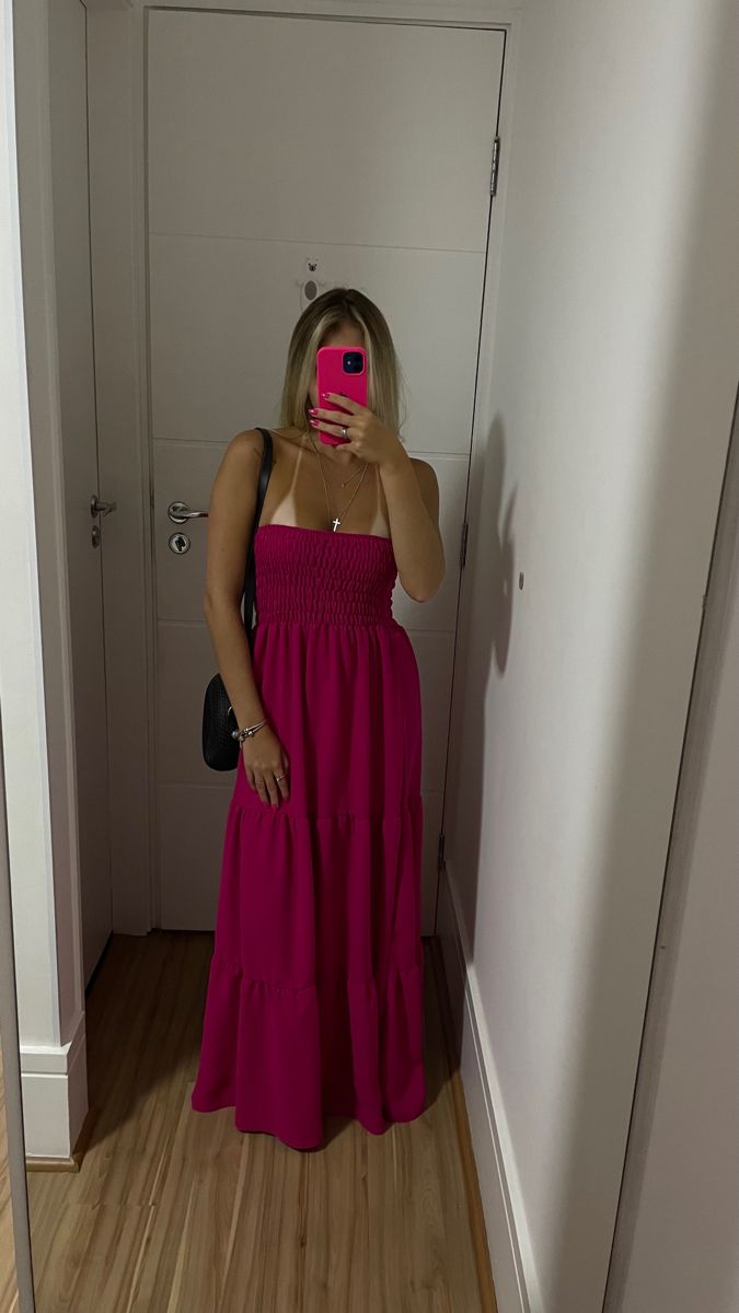 A Line Chiffon Prom Party Dresses Simple Evening Dress   cg25903