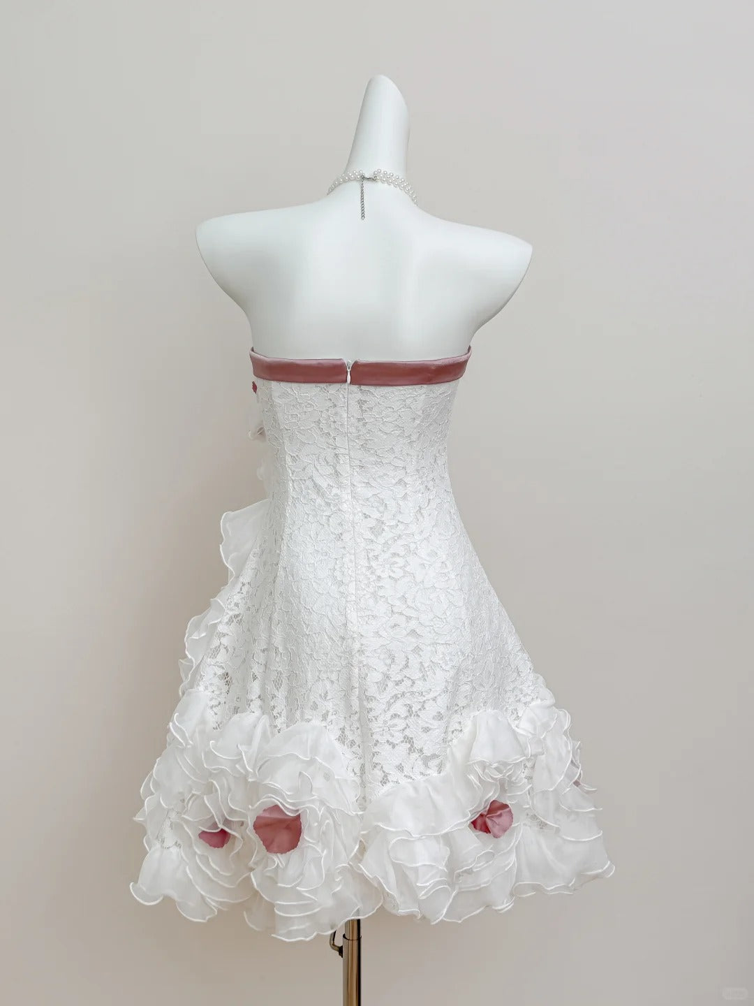 A Line Homecoming Dresses Short Prom Dress Short Party Dress Cocktail Dresses     cg25917