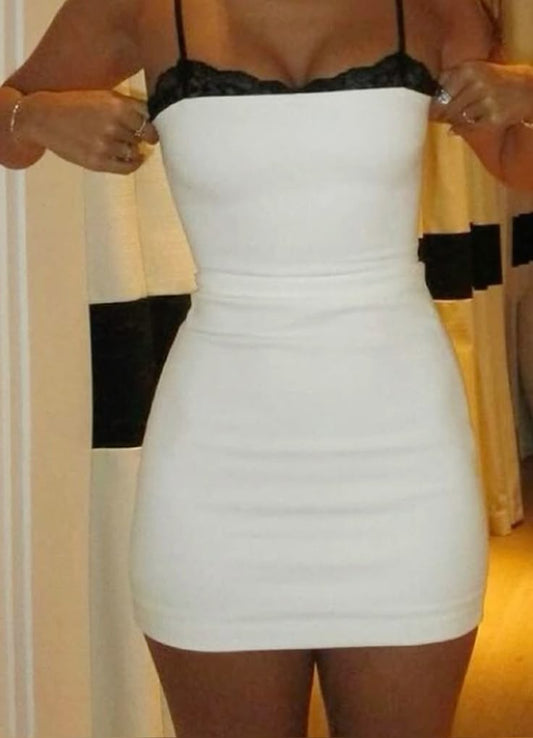 Sheath Cocktail Dresses Homecoming Dress Short Prom Dress Party Dress    cg25998