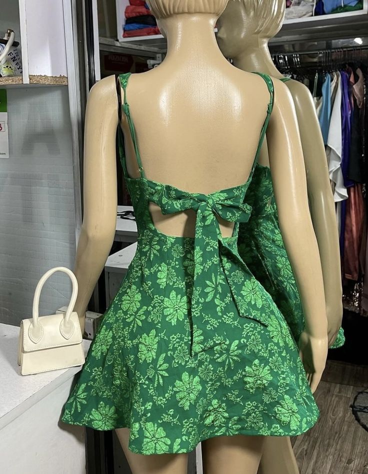 A Line Green Homecoming Dresses Short Prom Dress Short Party Dress Cocktail Dresses     cg25900