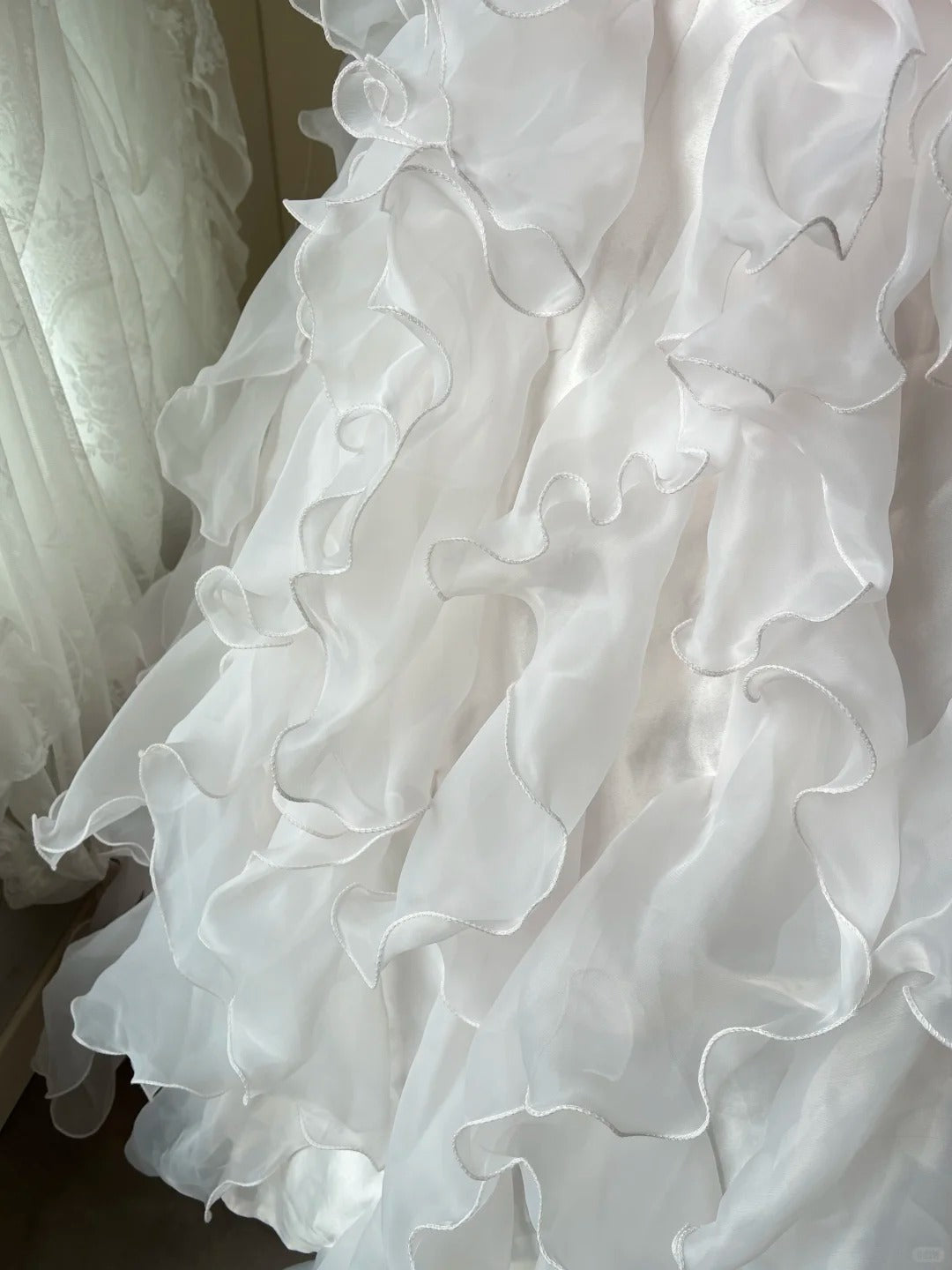 A Line Pink Prom Party Dresses Unique Long Evening Dress Vintage Princess Dress   cg25986