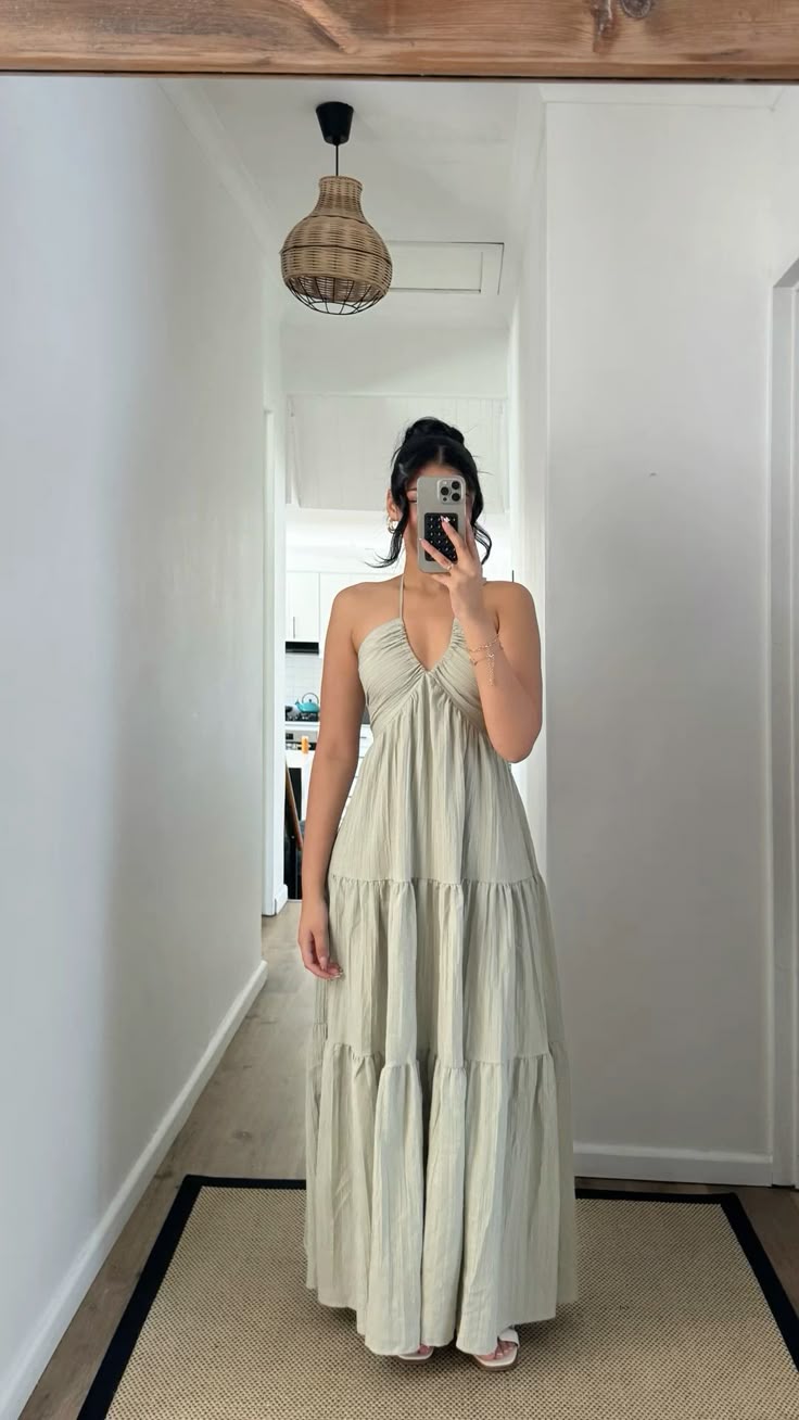 New Long Evening Gowns Prom Party Dress    cg25620