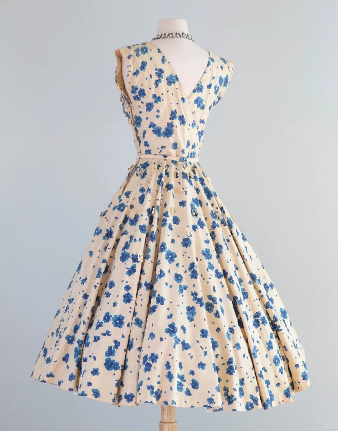 A Line Vintage Homecoming Dresses Short Prom Dress Short Party Dress    cg25924