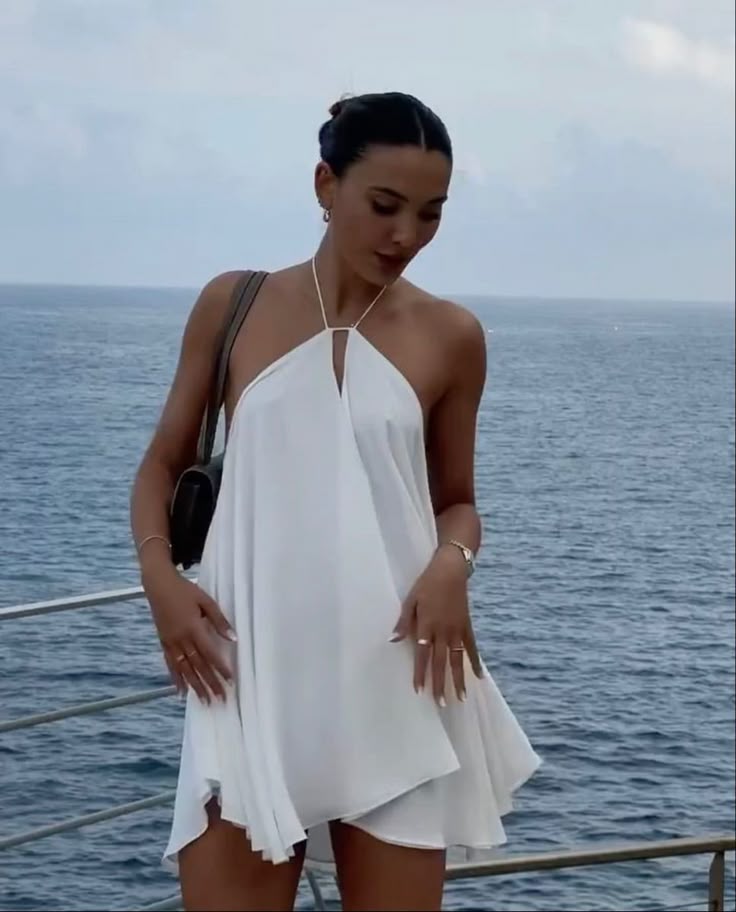 Sexy A-Line Mini Dress Elegant Party Dress Homecoming Dress     cg25635