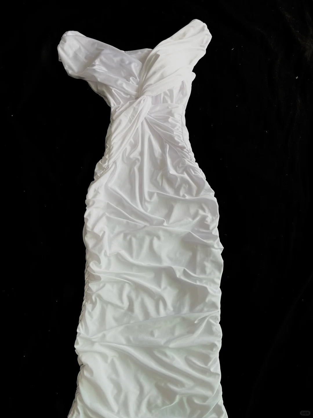 Simple Evening Dresses,Sleeveless Party Prom Dress  cg25473