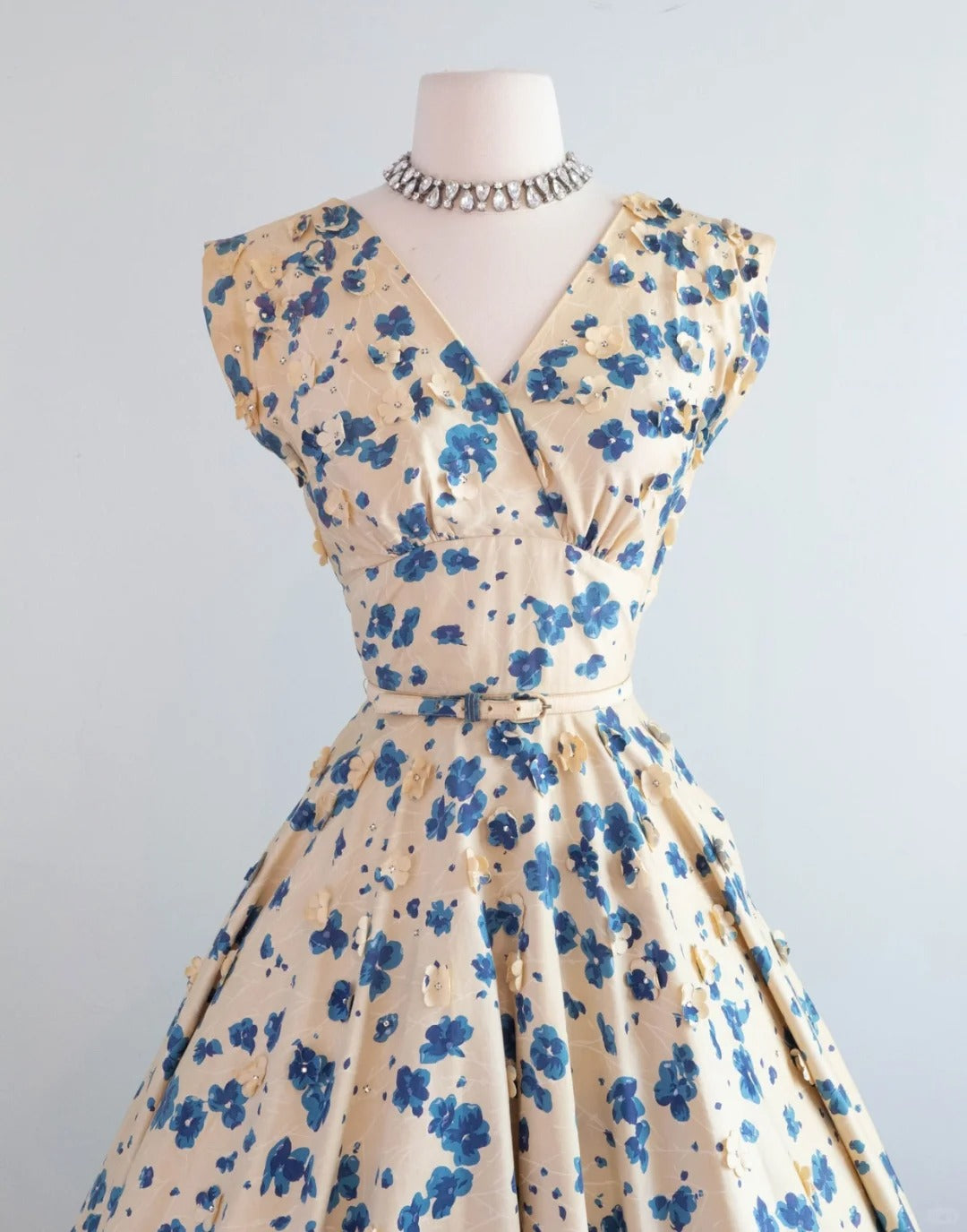 A Line Vintage Homecoming Dresses Short Prom Dress Short Party Dress    cg25924