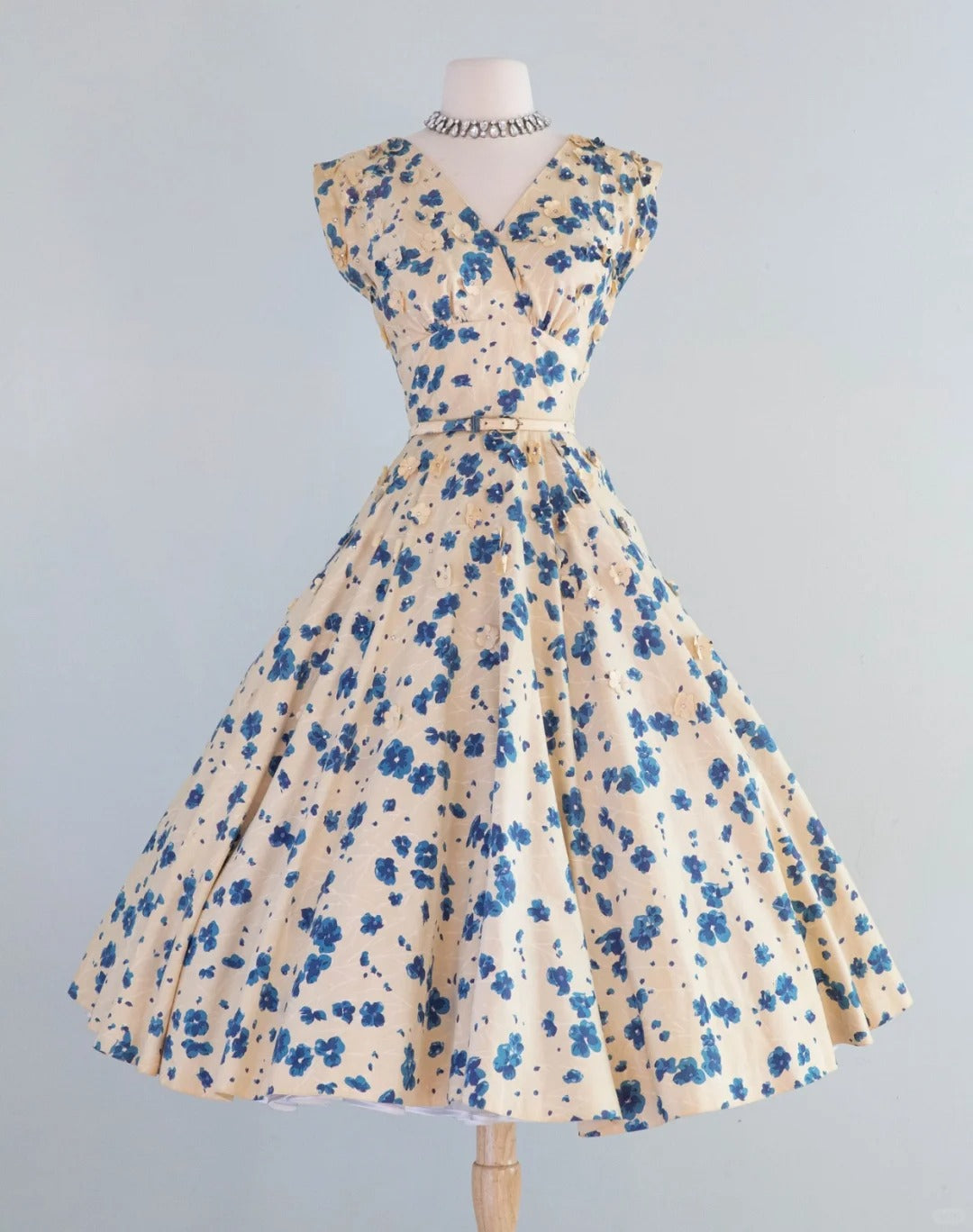 A Line Vintage Homecoming Dresses Short Prom Dress Short Party Dress    cg25924