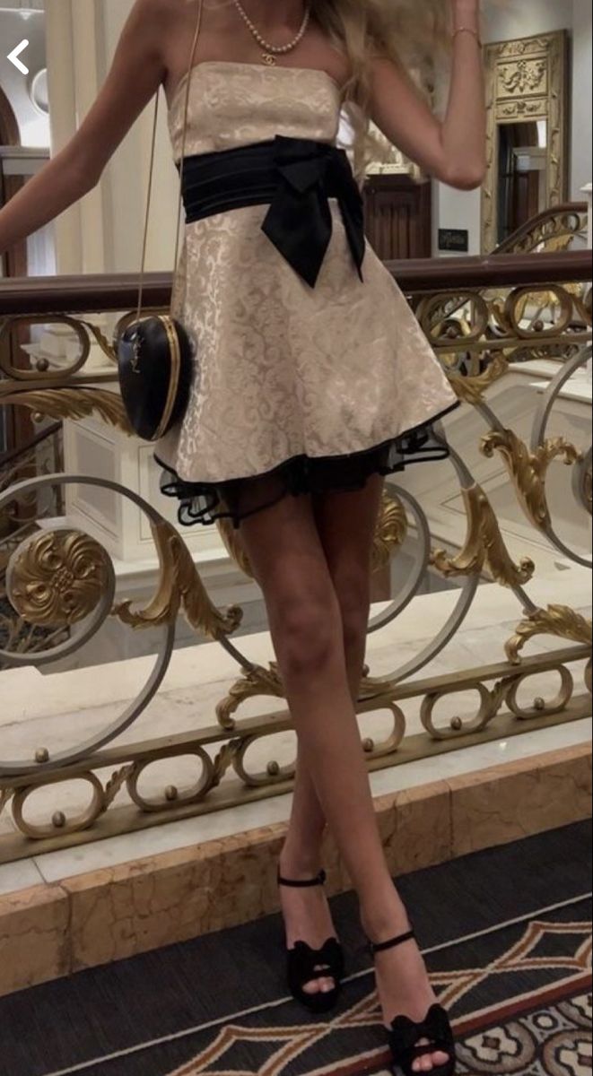 A-line Strapless Vintage Homecoming Dresses Short Prom Dress Short Party Dress    cg25953