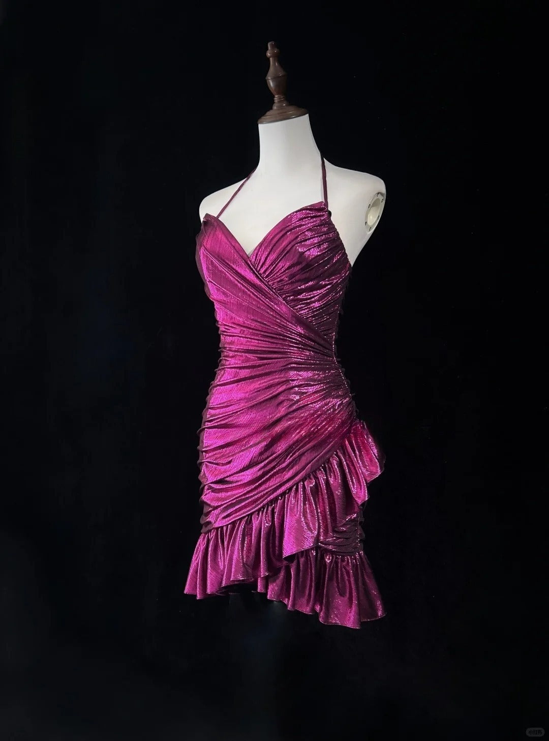 Short Party Dress Cocktail Dresses Homecoming Dress     cg25716