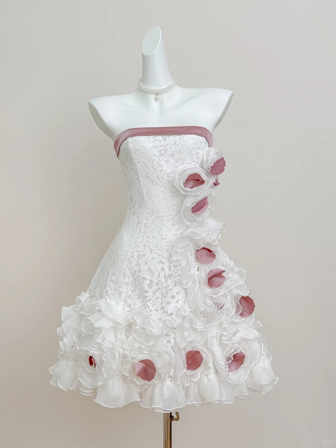 A Line Homecoming Dresses Short Prom Dress Short Party Dress Cocktail Dresses     cg25917