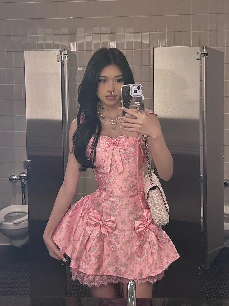 A Line Pink Sleeveless Short Party Dress Cocktail Dresses Homecoming Dress     cg25861