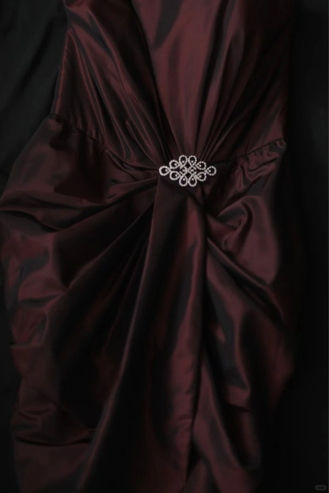 Vintage Homecoming Dress Short Prom Dress Party Dress    cg25979