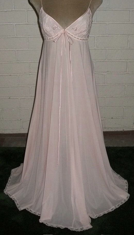 Pink Prom Party Dresses Unique Evening Dress Vintage Long Dress  cg26027
