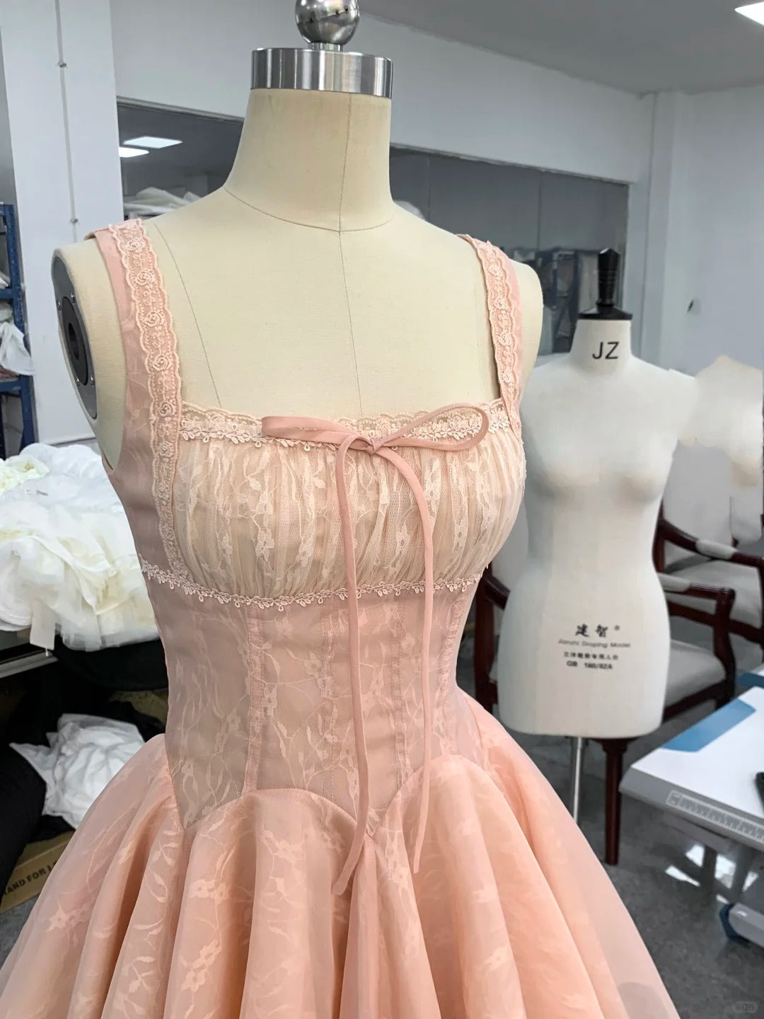 A Line Cute Short Party Dress Cocktail Dresses Homecoming Dress     cg25698