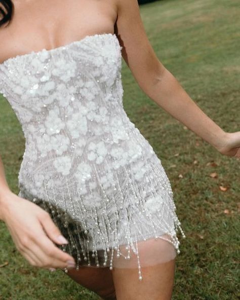 White Short Formal Dress Homecoming Dresses Short Prom Dress Short Party Dress Cocktail Dresses     cg25887