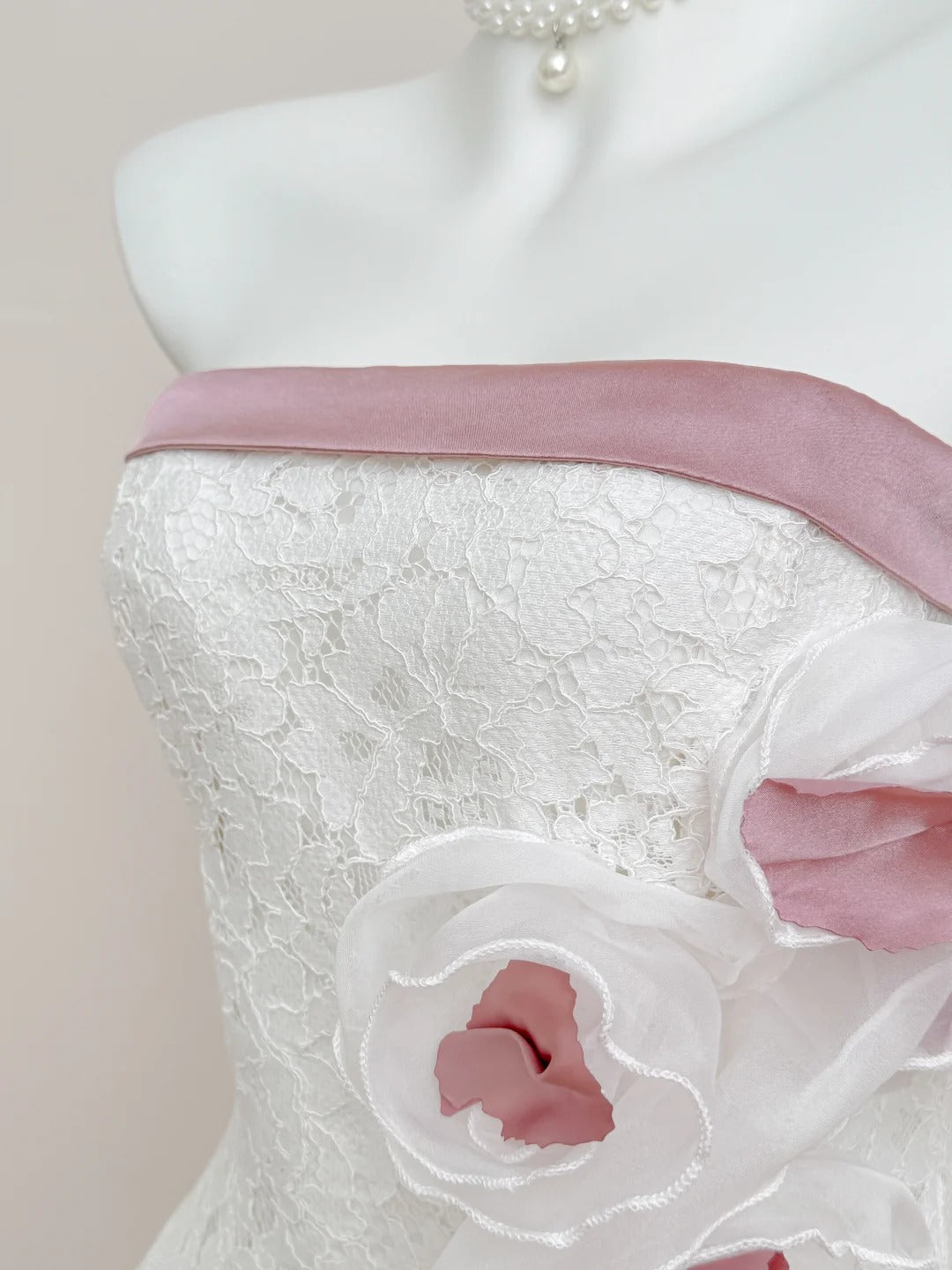 A Line Homecoming Dresses Short Prom Dress Short Party Dress Cocktail Dresses     cg25917