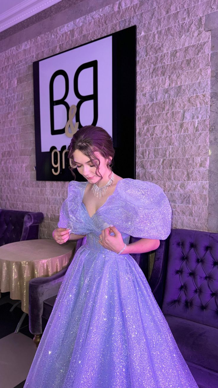 A-Line Shinny Off Shoulder Long Prom Party Dresses Sexy Birthday Evening Dress    cg25874