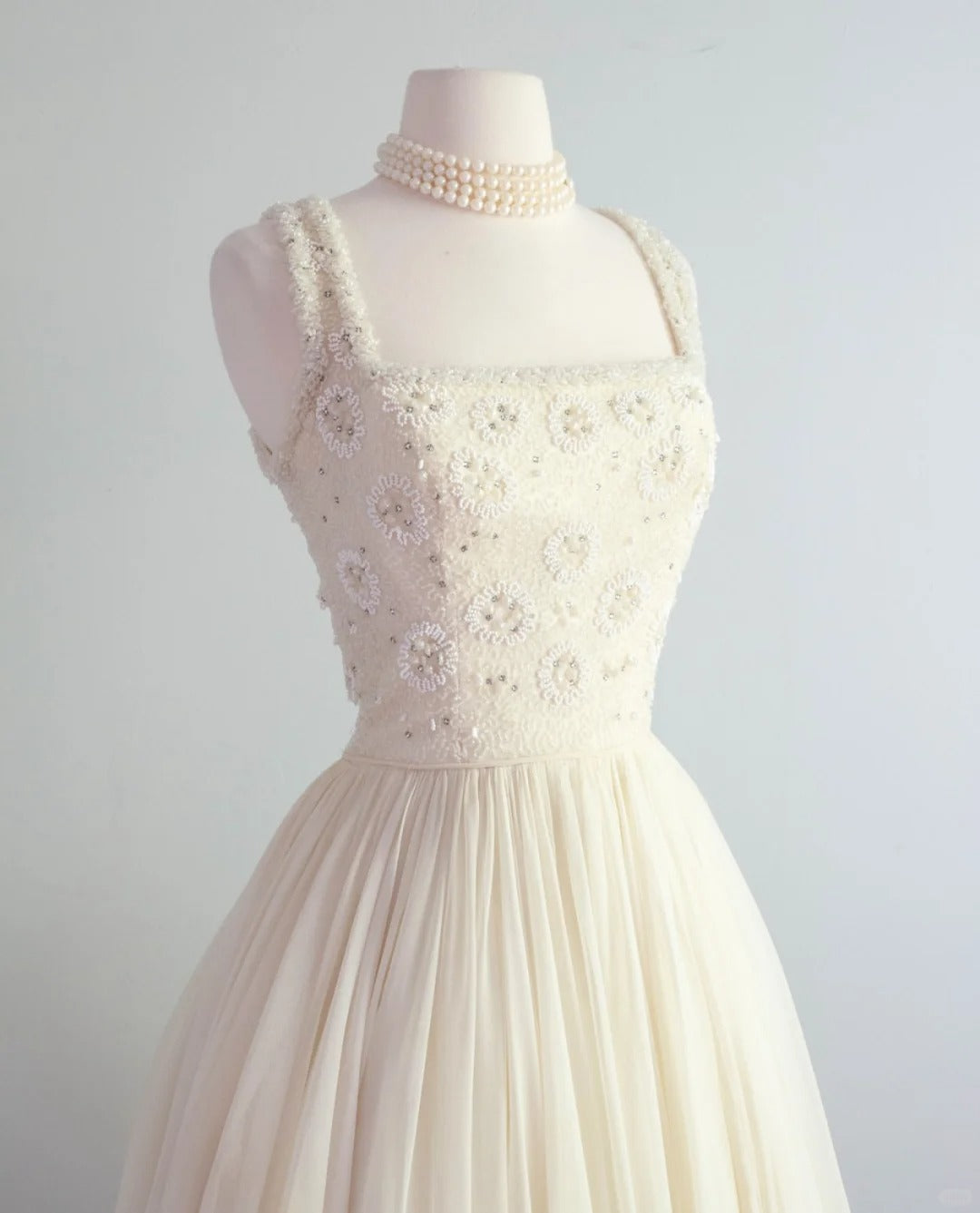 A Line Vintage Homecoming Dresses Short Prom Dress Short Party Dress    cg25920