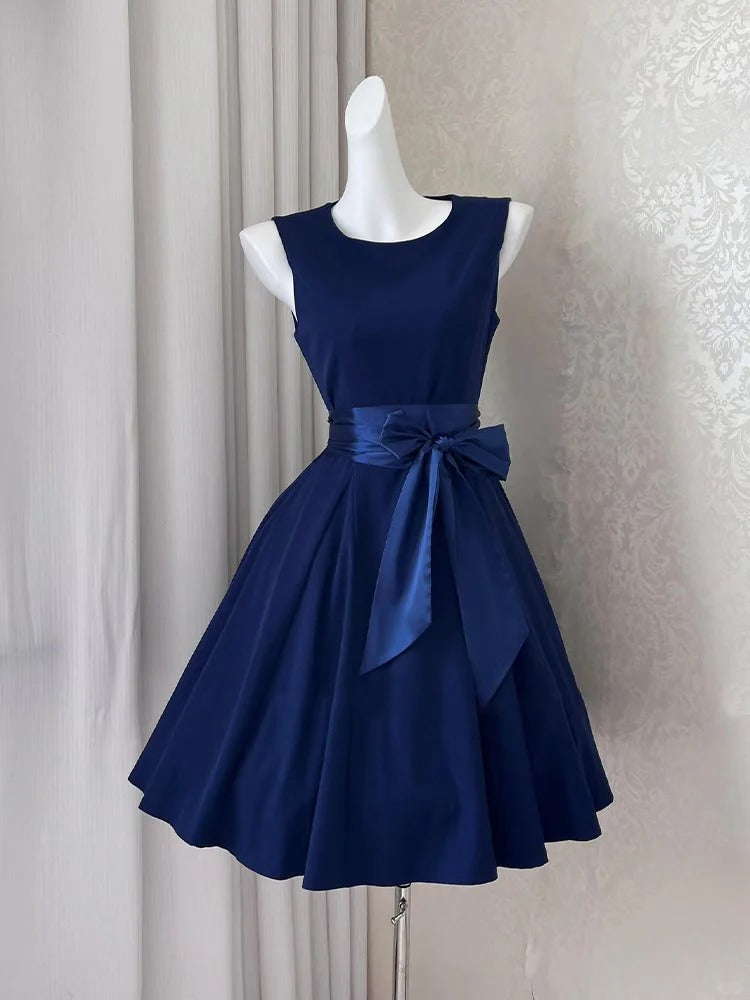 Vintage Homecoming Dresses Short Prom Dress Short Party Dress Cocktail Dresses     cg25894