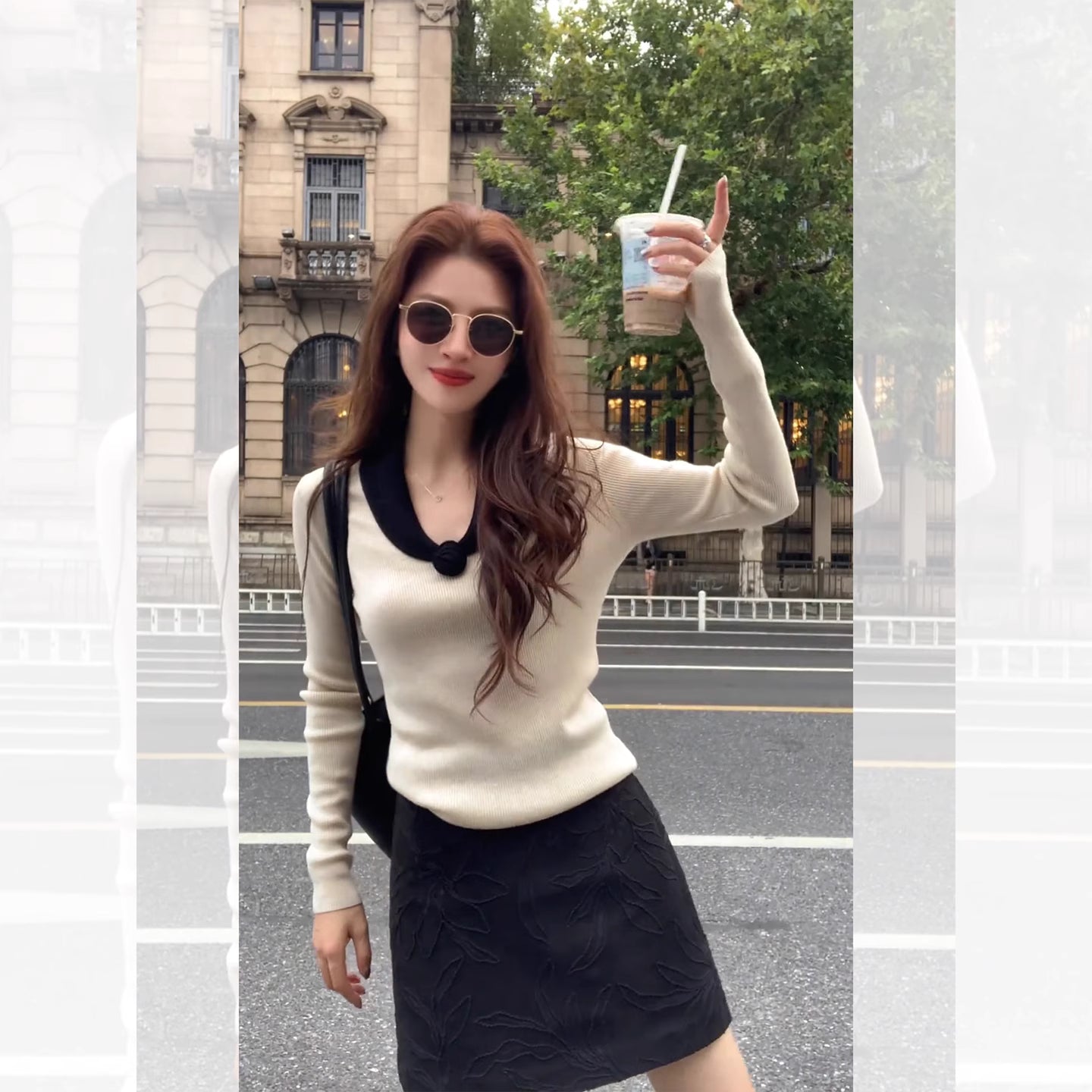 fashion women cloth 218