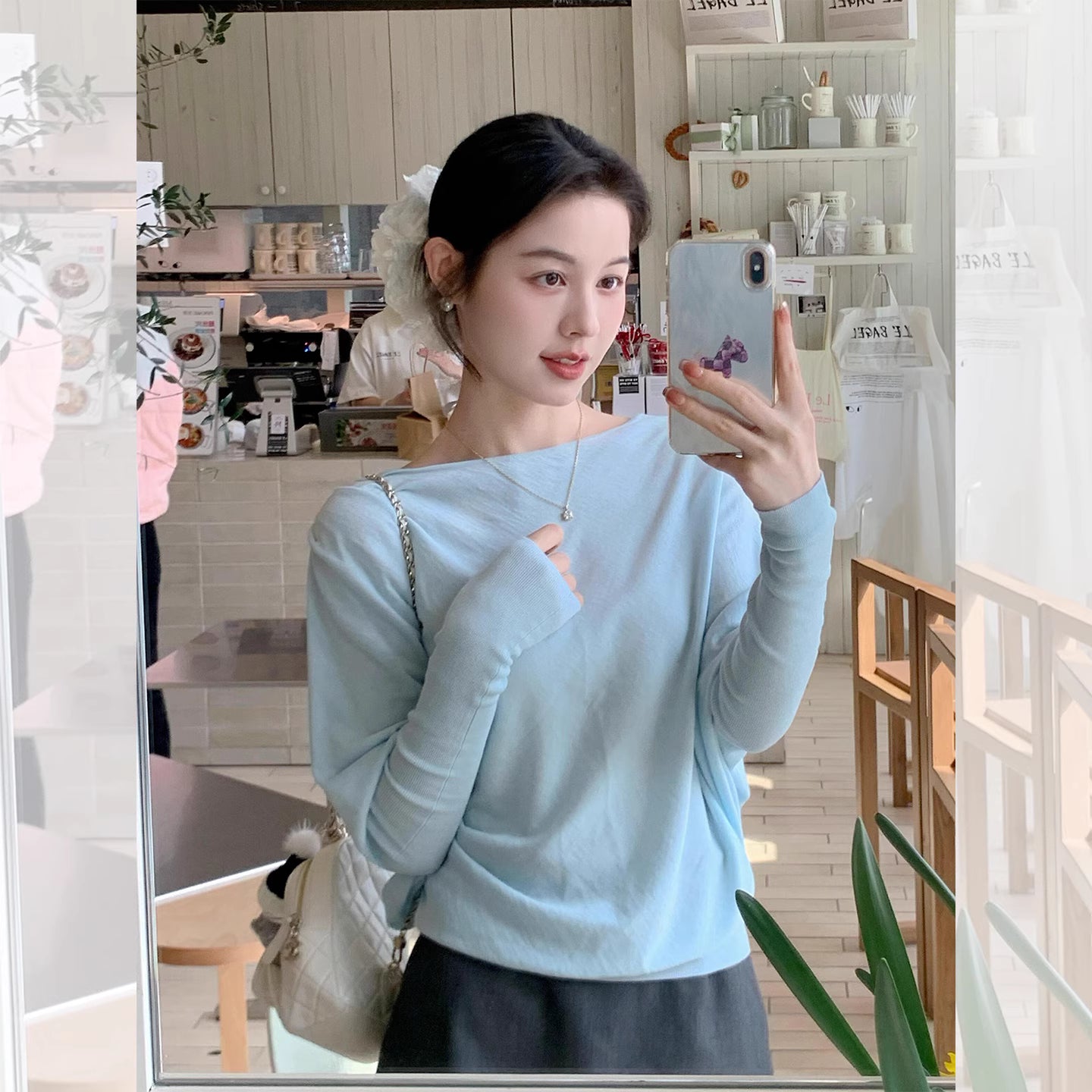 fashion women cloth 229