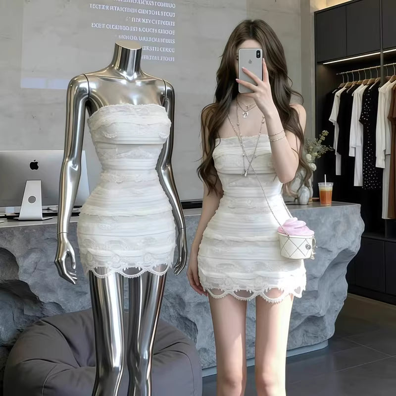 fashion women cloth 151