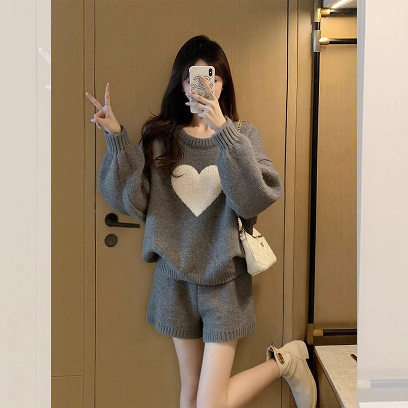 fashion women cloth 170