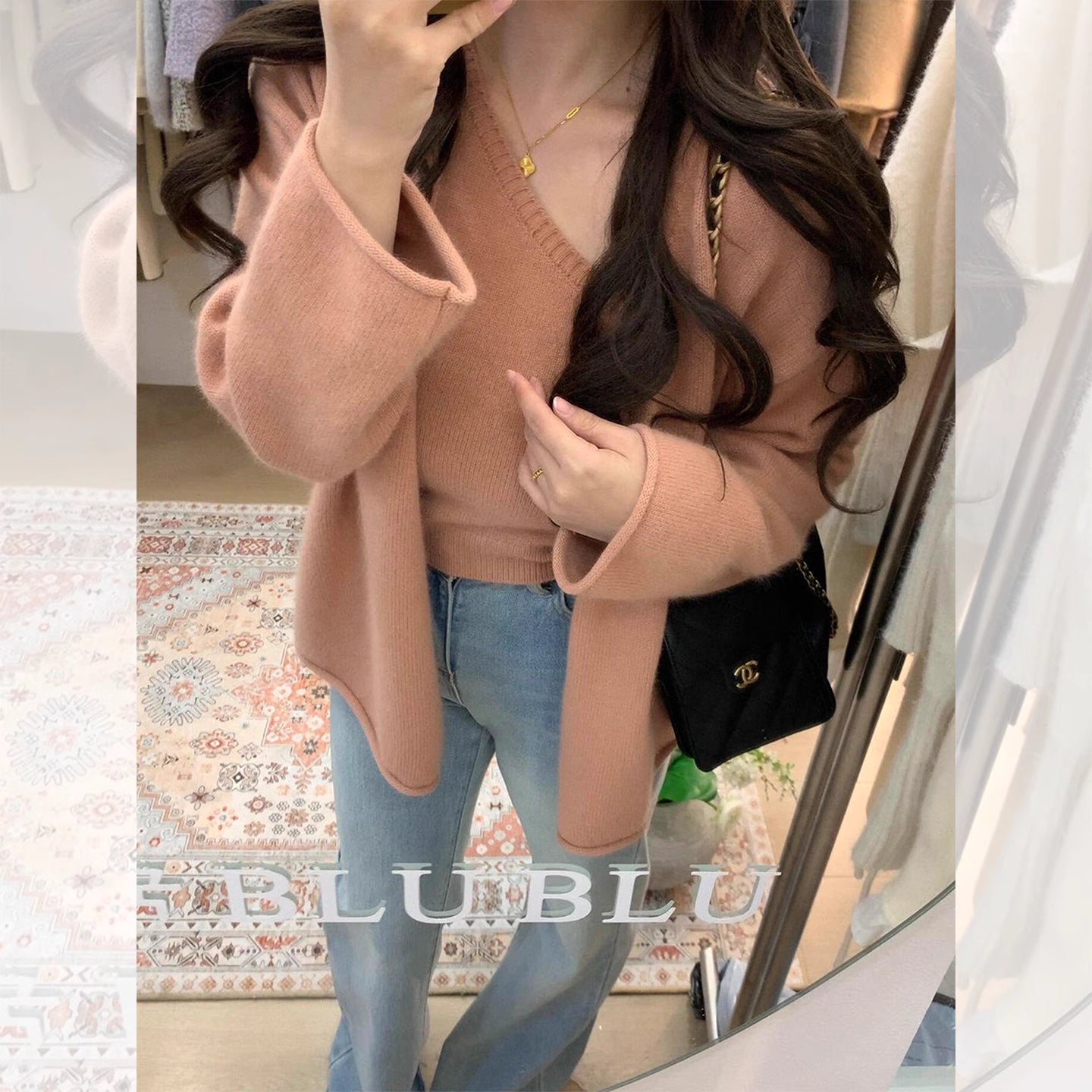 fashion women cloth 250
