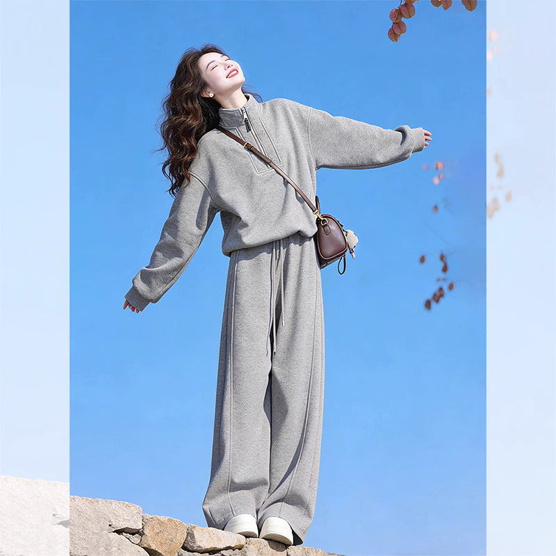 fashion women cloth 183