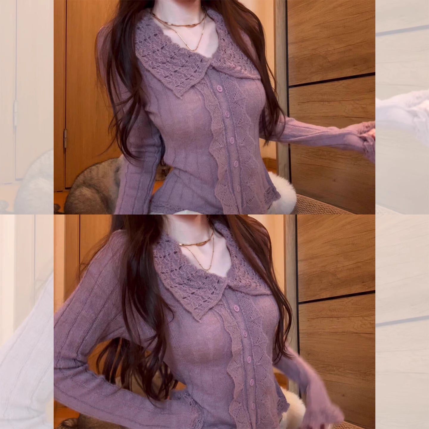 fashion women cloth 234
