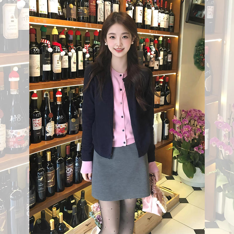fashion women cloth 193