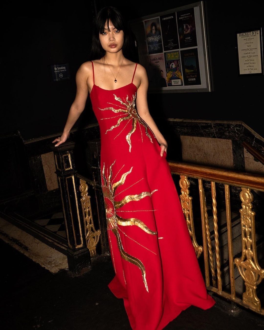 Purple Formal Dress Long Party Dress Evening Dress Prom Dresses     cg25723