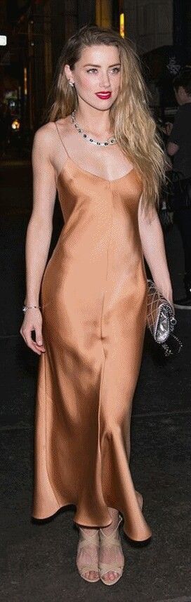 A-Line Spaghetti Straps Long Prom Dress  cg4823