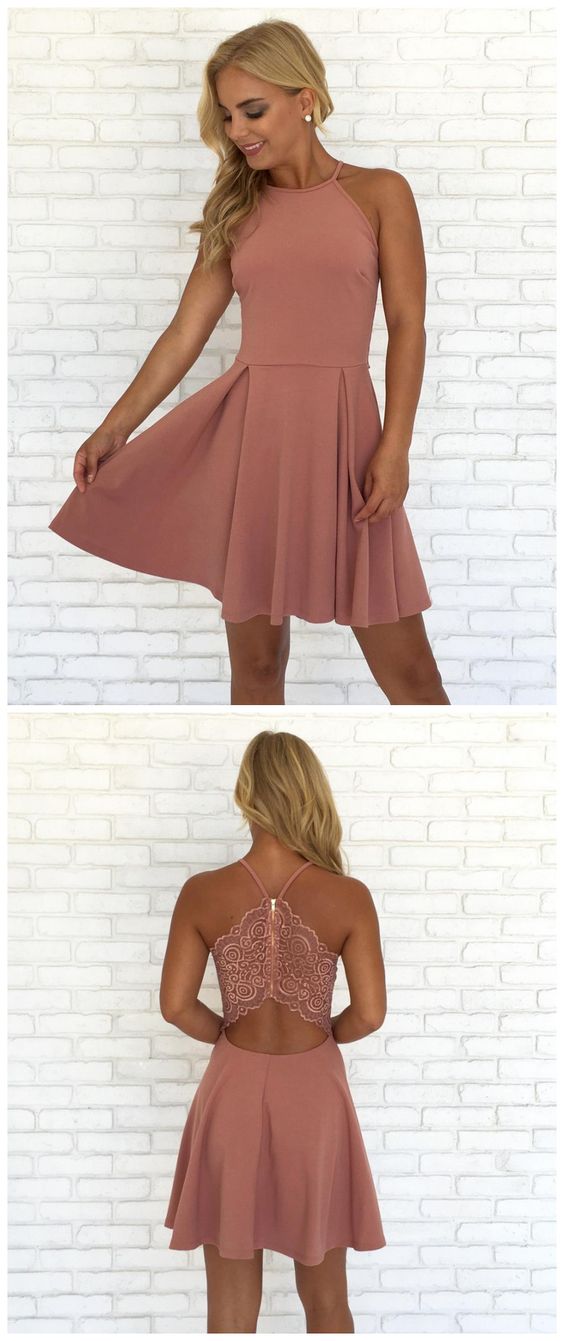 2020 Homecoming Dress,Sexy Party Dress cg10121