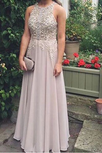 Sexy Prom Dress,Charming Prom Dresses,Sleeveless Evening Dress cg10155