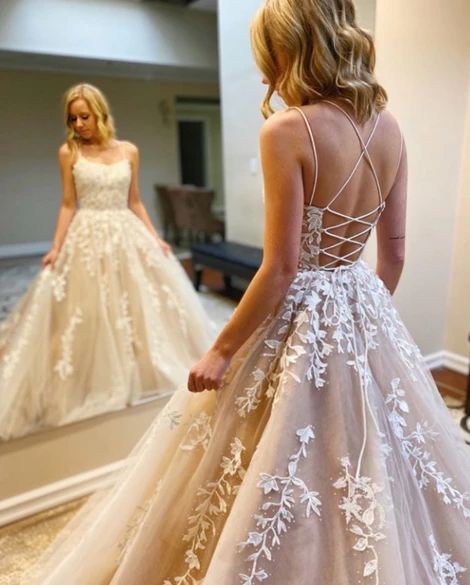 Grad Dresses Long, Prom Dresses Long ,Future Wedding Formal Dresses cg10216