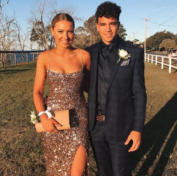 Long Prom Dresses for Teens, Classy Formal Party Dress cg10334