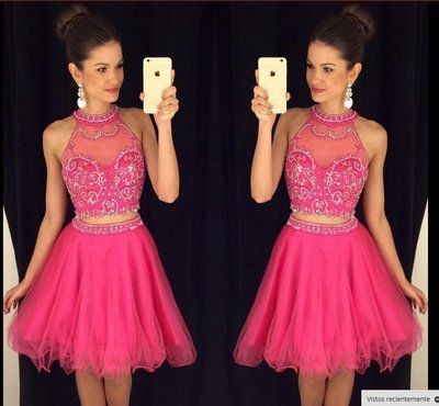 homecoming dress, party dress, graduation dress cg10762