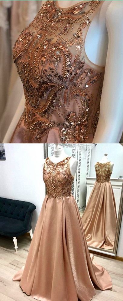 Beaded Prom Dresses, long prom dress cg10877