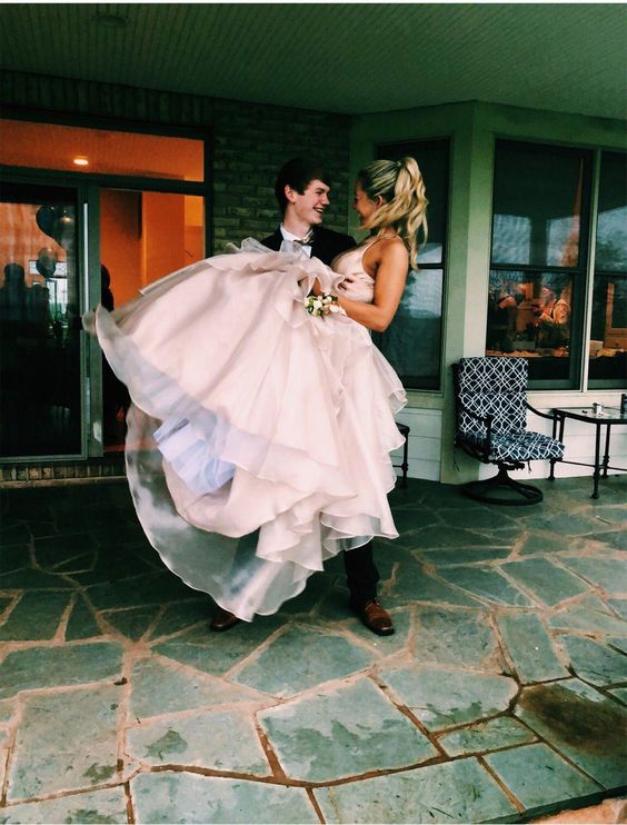 2020 Prom Dresses Evening Dress cg11200