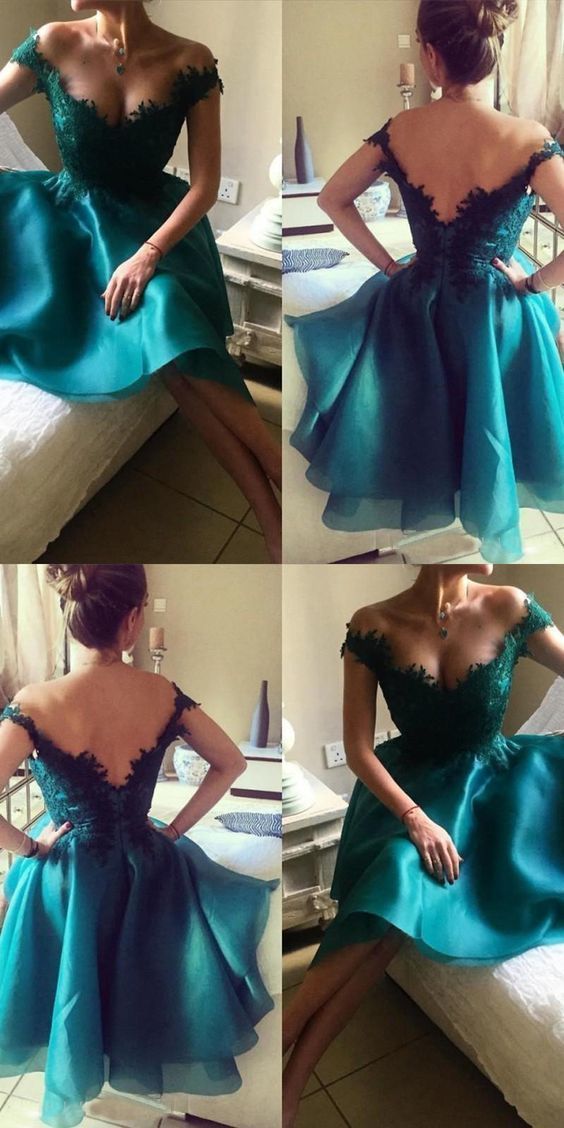 Cheap Homecoming Dresses,Short Homecoming Dresses,Off Shoulder Homecoming Dresses cg11478