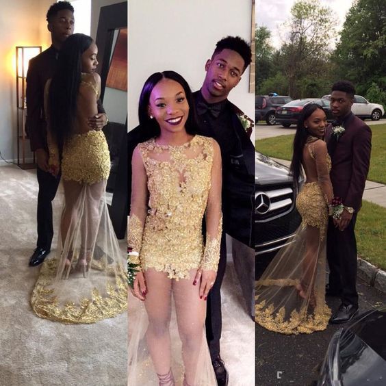 New Sexy Prom Dresses, Evening Dresses,Long Prom Dresses cg11766