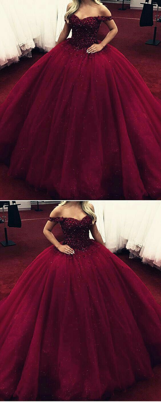 Elegant A-Line Long Prom Dress ball gown cg12014