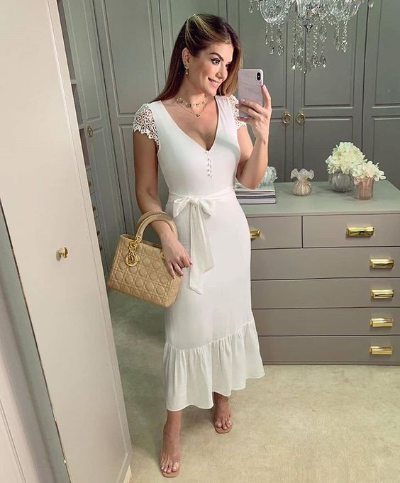 high quality Gorgeous Dress Prom Dress cg12018