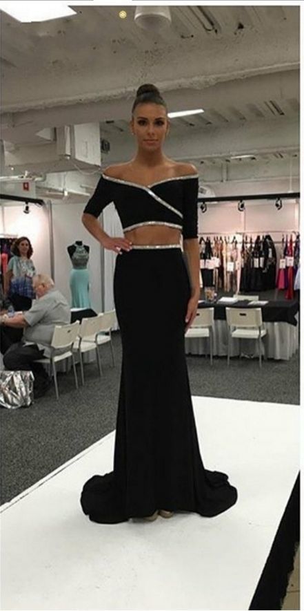 sexy backless prom dress, prom dress, satin prom dress, backless prom dress cg12183