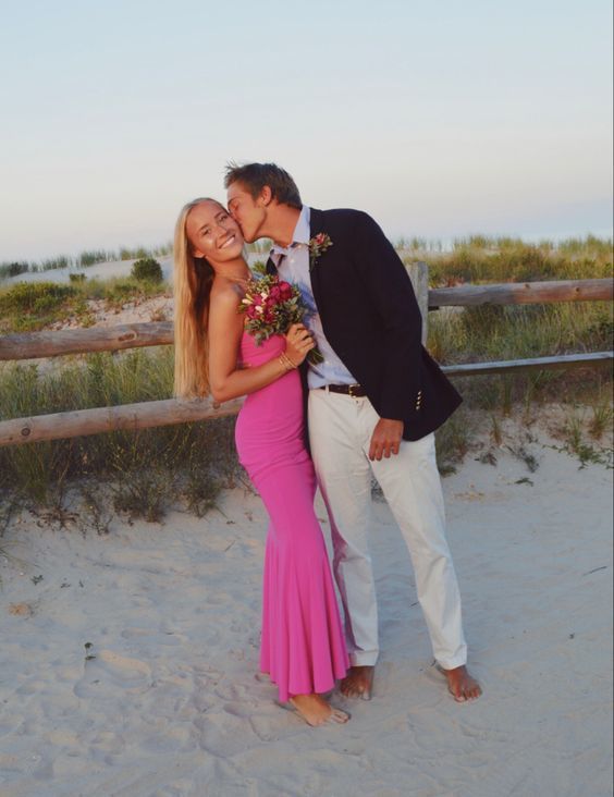 Mermaid Long Prom Dress , Sexy Prom Dress cg12234