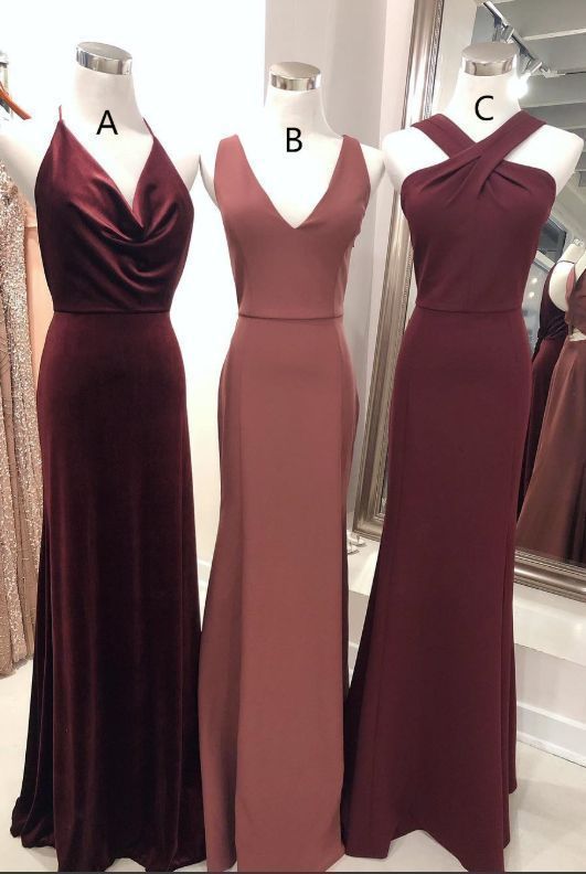 Sexy Prom Dress, Different Style Prom Dress cg12319