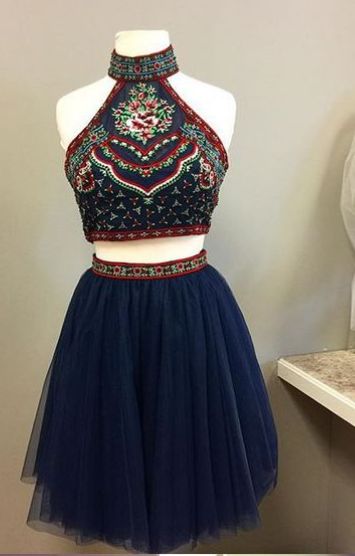 Homecoming Dresses,cute Homecoming Dresses, Cheap Homecoming Dresses cg12388